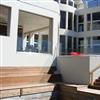 Private-Residence-Port-Royal